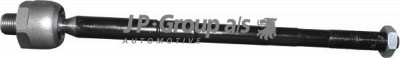 JP GROUP 1244503300 -  Осевой шарнир, рулевая тяга